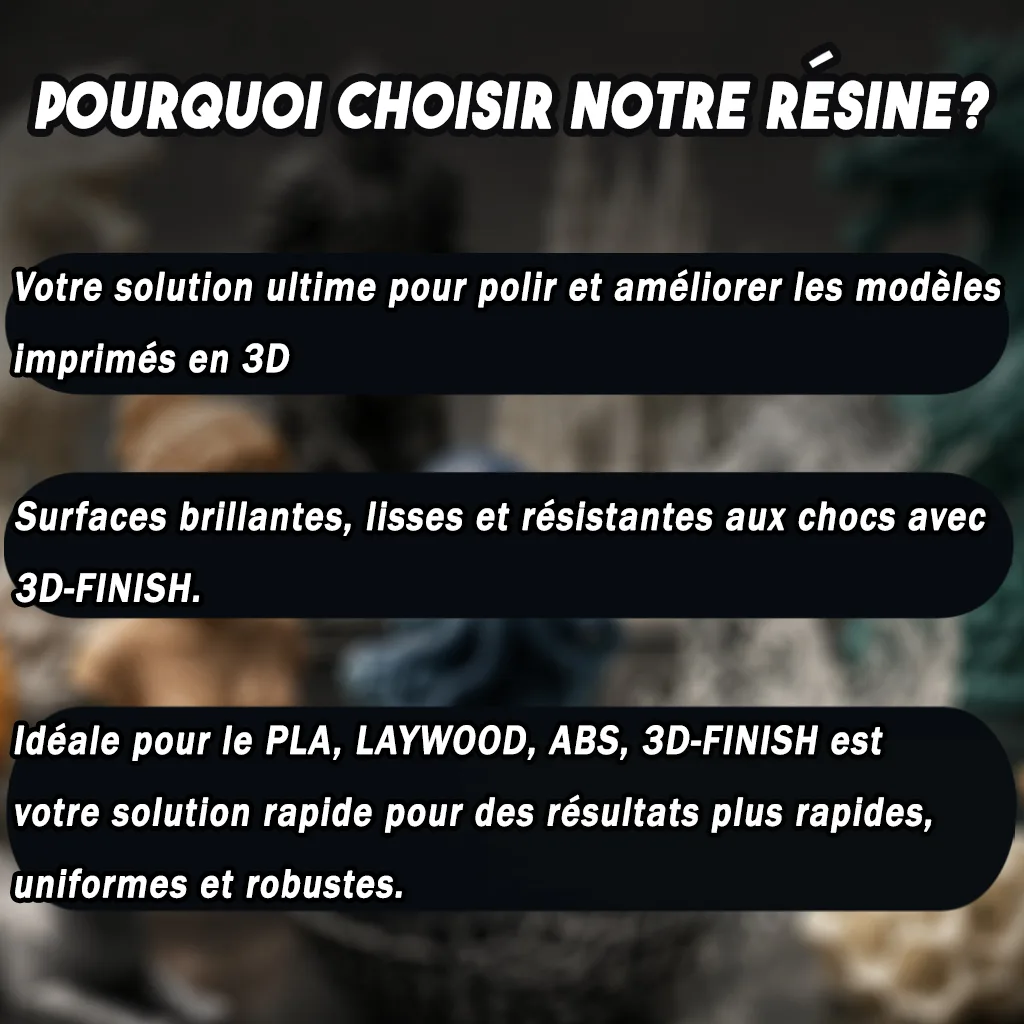 Formation avancée ou tutoriel gratuit : quelle différence ?