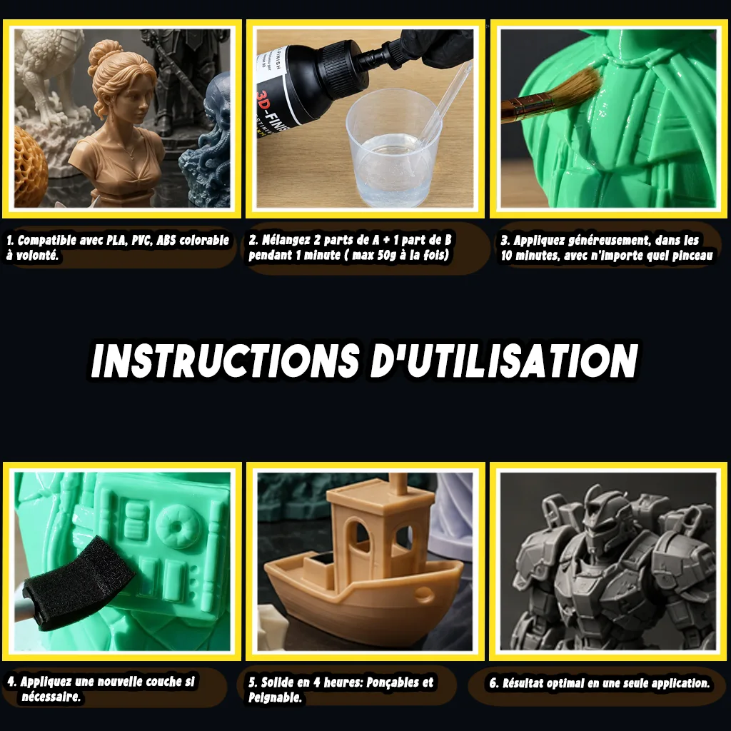 Formation avancée ou tutoriel gratuit : quelle différence ?