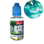 RESI-BLAST