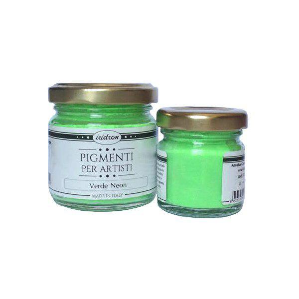 PIGMENTS NEON