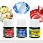 PIGMENT CRISTAL MAGIQUE