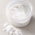 MICROSPHERE DE VERRE (GLASS POWDER) - Epaississant pour Résine 800gr