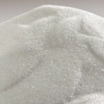 MICROSPHERE DE VERRE (GLASS POWDER) - Epaississant pour Résine 800gr
