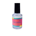 TOP FINISH LAQUE ACRYLIQUE - FINITION TRANSPARENTE