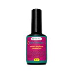 TOP FINISH LAQUE ACRYLIQUE - FINITION TRANSPARENTE
