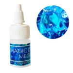 "Magic Drops Mega" pour créer l’effet à «cellules» et décorations 15gr
