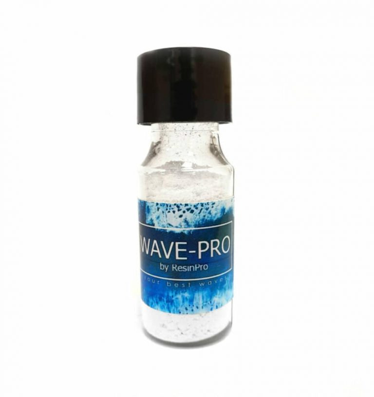 WAVE-PRO pour créer votre effet de vague de mer personnalisé - 15GR