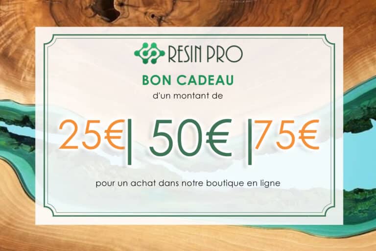 Bon Cadeau