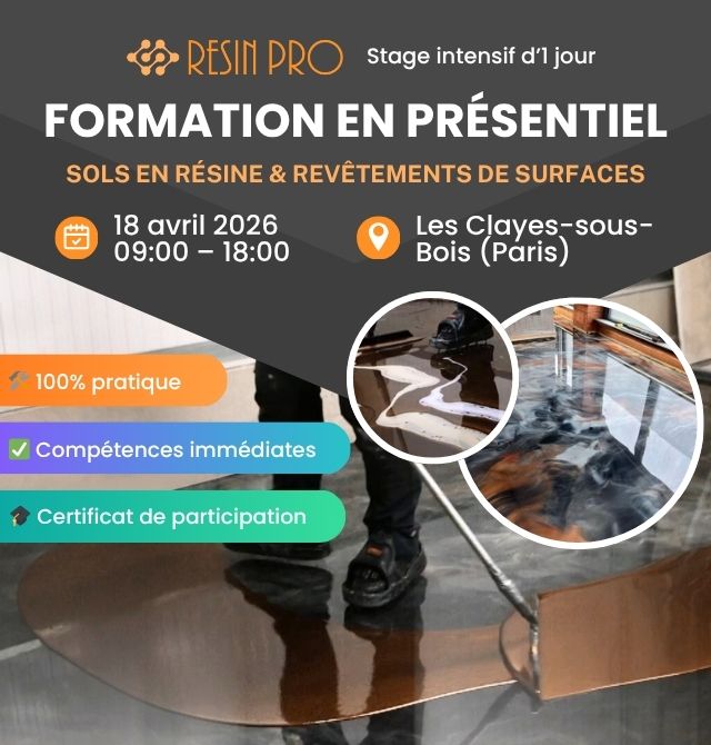 immagine masterclass