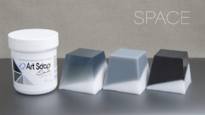 ColorSoap – La gamme de colorants pour savons artisanaux ArtSoap