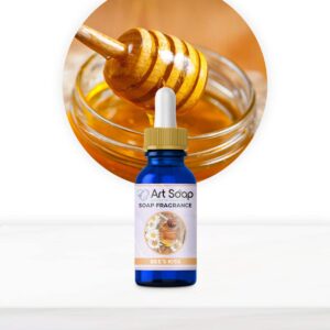 Arômes : le guide ultime des parfums pour bougies artisanales