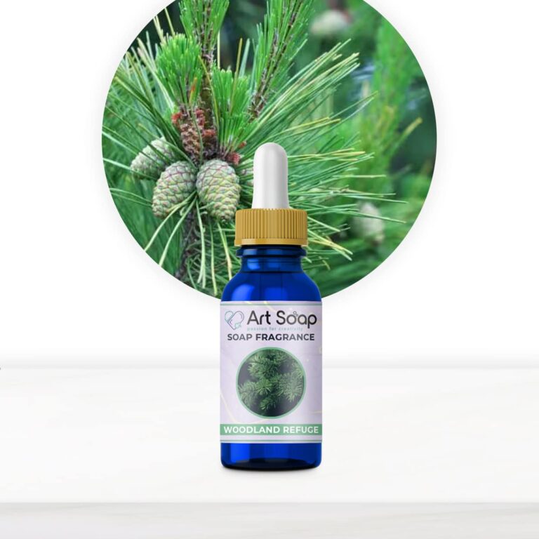 Arômes : le guide ultime des parfums pour bougies artisanales