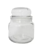 Petit pot – 300ml