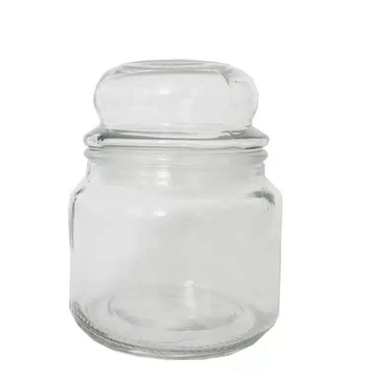Petit pot – 300ml