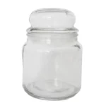 Grand pot – 500 ml