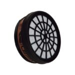 Filtres pour masques 755/756/732-A1