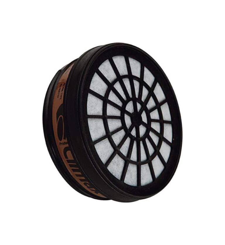 Filtres pour masques 755/756/732-A1