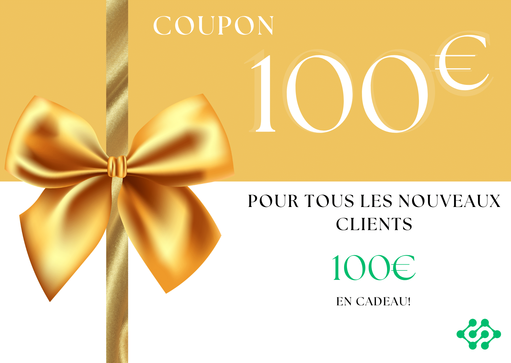 100 FR (1)