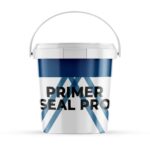 SEAL PRO - Primaire pour applications époxy