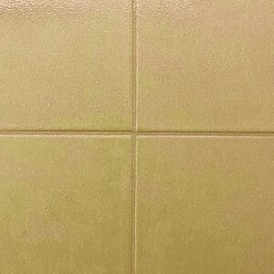 Tiles-RAL-1024.jpg