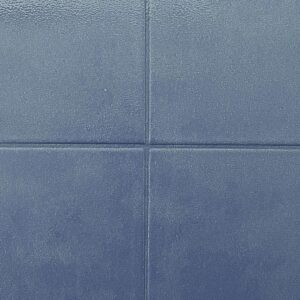 Tiles-RAL-5014.jpg