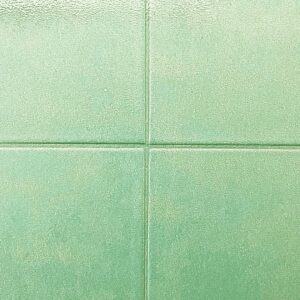 Tiles-RAL-6019.jpg