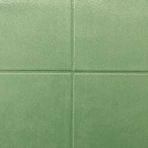 Tiles-RAL-6021.jpg