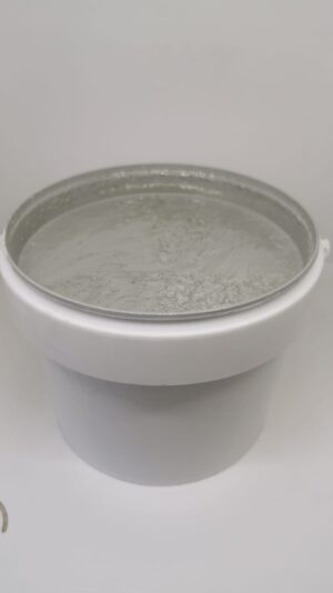 EASYFLOOR – Revêtement Universel à l’Eau (Base Neutre) - 5,5 kg