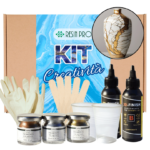 KIT KINTSUGI