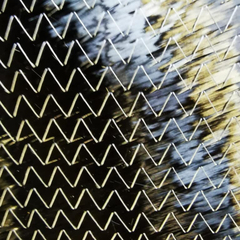 Tissu Composite Triaxial en Fibre de Carbone TRIAXIAL PRO 720 - ULTRA RÉSISTANCE MULTIDIRECTIONNELLE