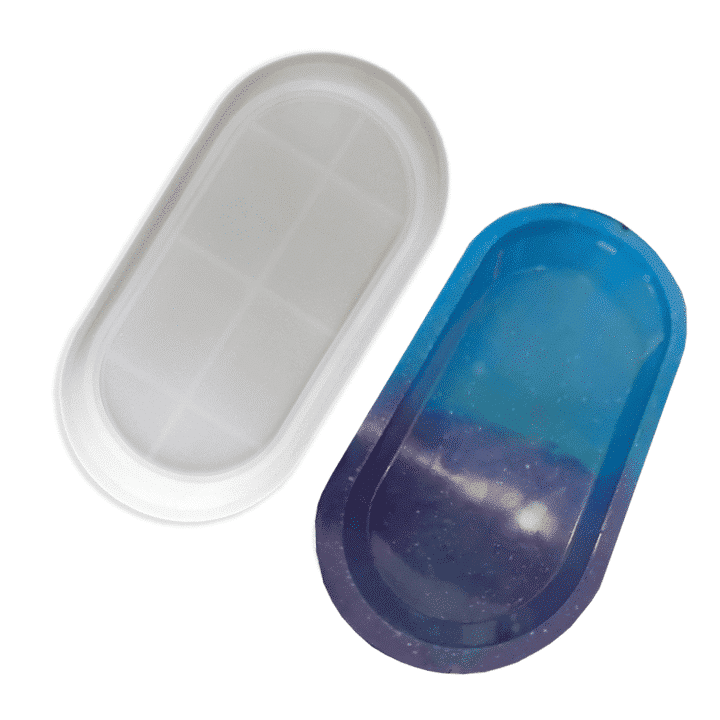 Lot De 8 Ventouses En Silicone Pour Fixer Téléphone Sur Surfaces Lisses - Support D'appoint, Anti-dérapant - Portable, Facile à Installer Et Retirer
