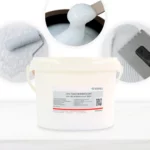 Poudre de thixotropie – Epaississant pour vinylester, époxy, polyester et silicone