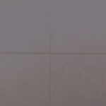 RAL-5011