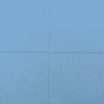 RAL-5015