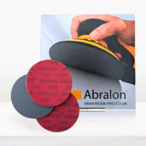 KIT POLISSAGE – KIT Papiers Abrasifs