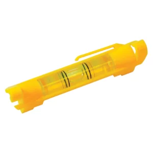 Silverline – Niveau à ficelle