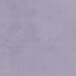 RAL-4011