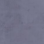 RAL-5002