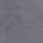RAL-5003