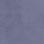 RAL-5005