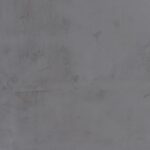 RAL-5008