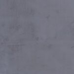 RAL-5013