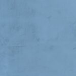 RAL-5015