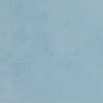 RAL-5024