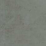 RAL-6009