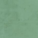 RAL-6024