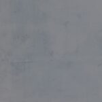 RAL-7024