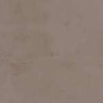 RAL-8028