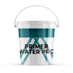 WATER PRO – Primaire pour surfaces avec humidité ascensionnelle