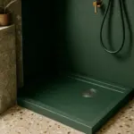 Vert foncé